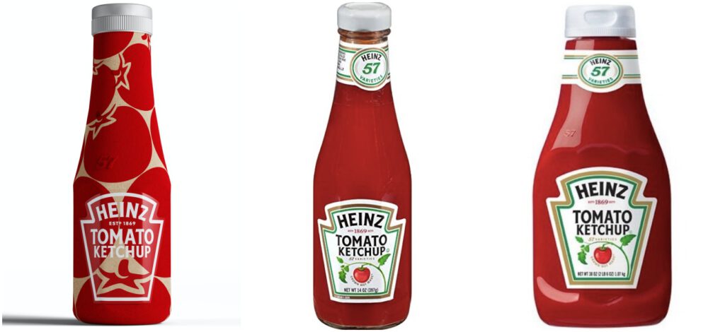 heinzpulpexkagitsise2 Machingo