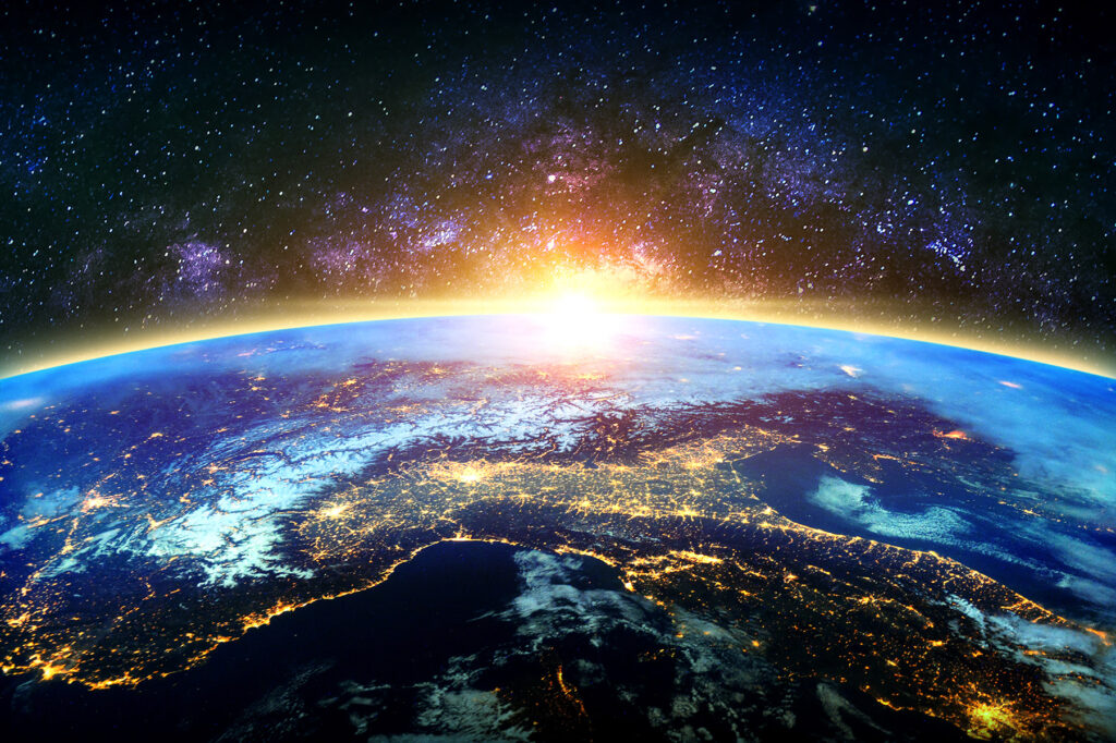earth-galaxy-elements-this-image-furnished-by-nasa-2 - Machingo