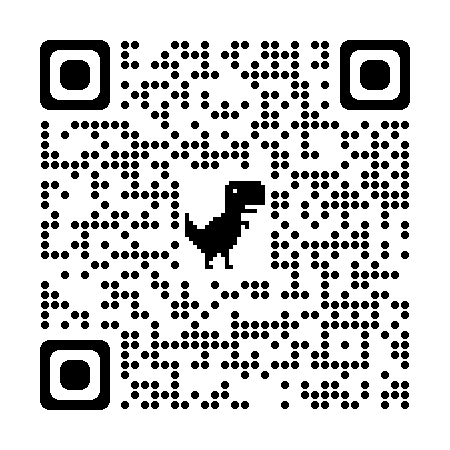 qrcodewwwinstagramcom Machingo