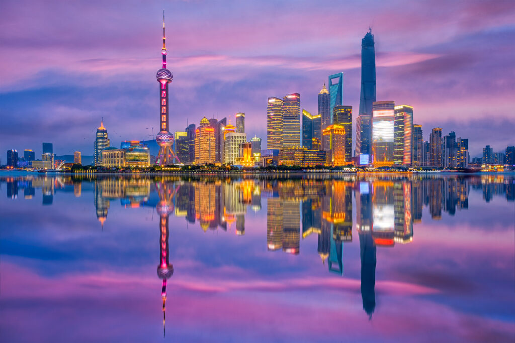 shanghai-china-cityscape-2021-08-26-18-13-01-utc - Machingo