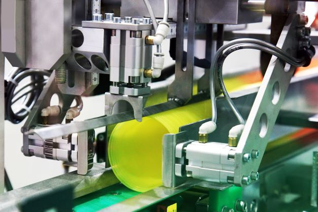 machinepackagingindustry20210826153316utc Machingo