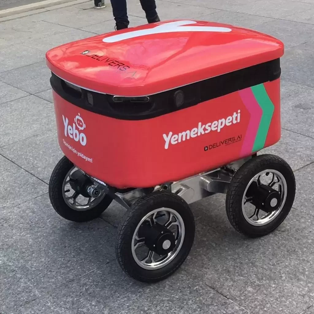 yemeksepetiyebo21024x10241 Machingo