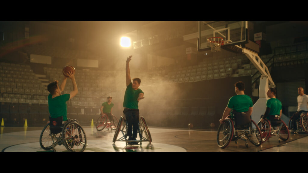 1659603232CKEnerjiEngelliBasketbolcu Machingo