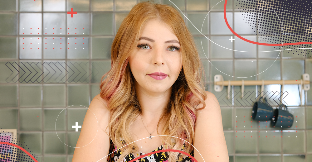 Ceren