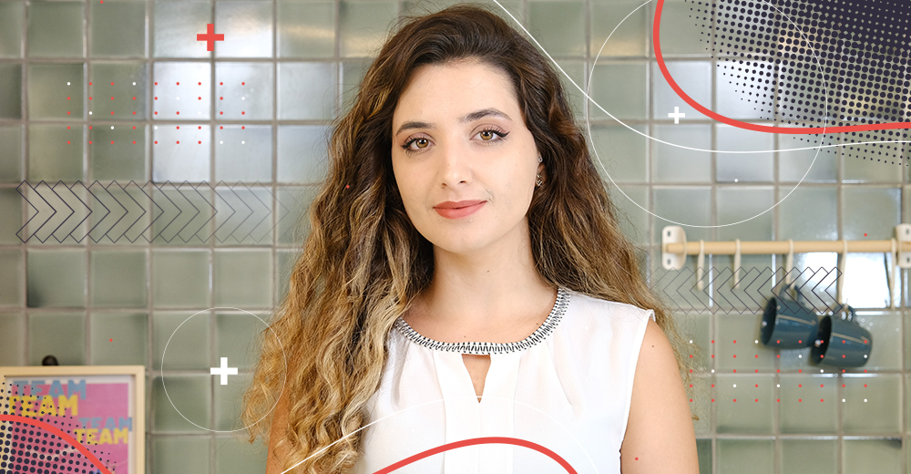 Elif