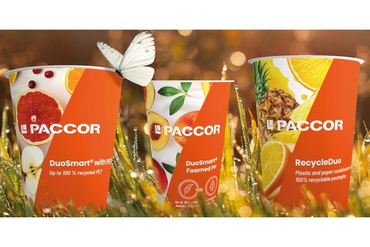 PaccoraddstoDuoSmartpackagingsolutionsfordairy Machingo