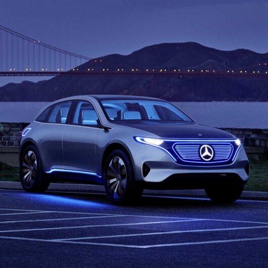 resized049050a89c8416mercedesbenzconcepteqelectricmobility2560x14401280x720 Machingo