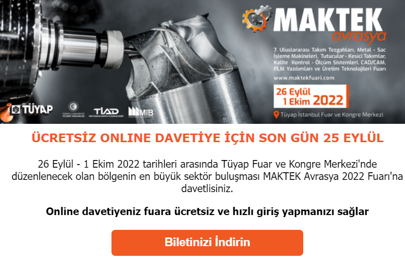 EkranGoruntusu53 Machingo
