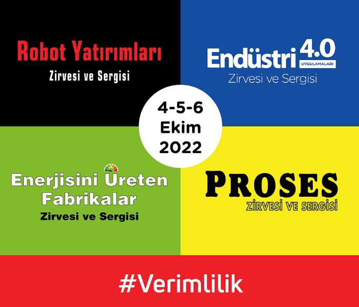EkranGoruntusu12 Machingo
