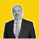 Dr. Selahattin Armağan Vurdu