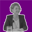 Doç. Banu Sezginer