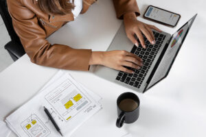 Turkiye'deki-kadin-kooperatifleri-ve-kadinin-kooperatifdeki-yeri-haberi - Machingo