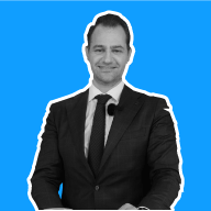 İlker Uludağ