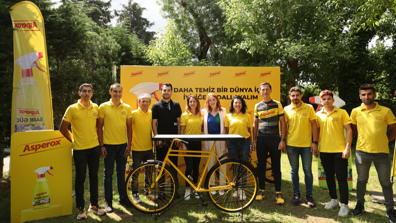 asperox_cevre_icin_pedal_ceviriyor - Machingo