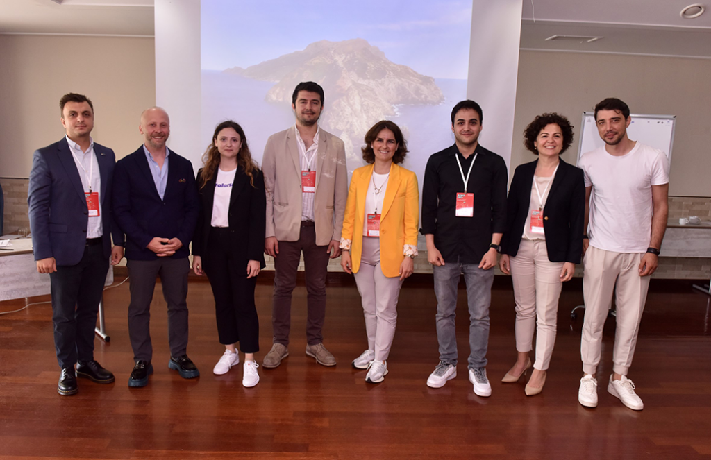 kocfinans-demo-day-kazananlar - Machingo