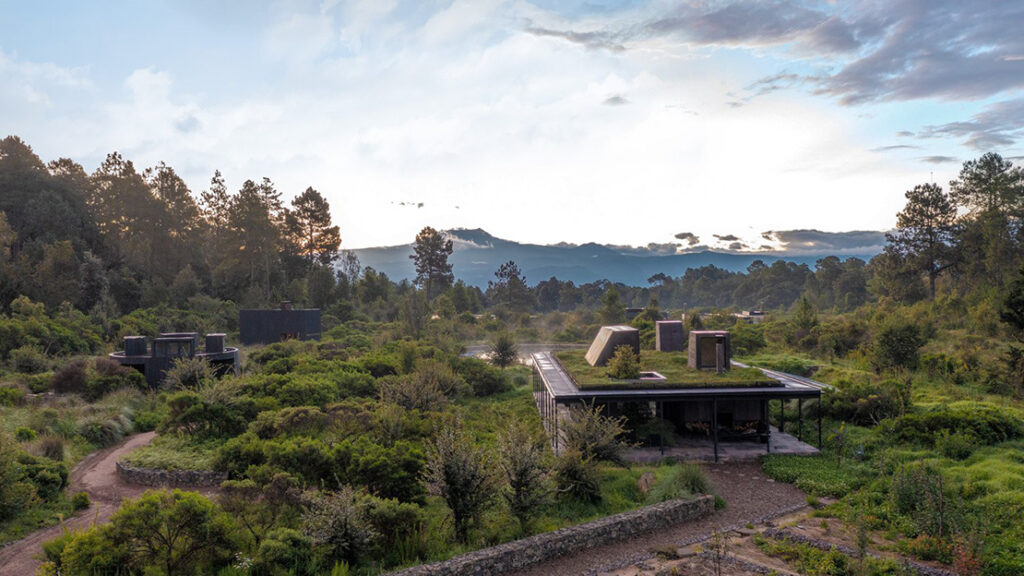 yagmur_suyu_dag_evi - Machingo