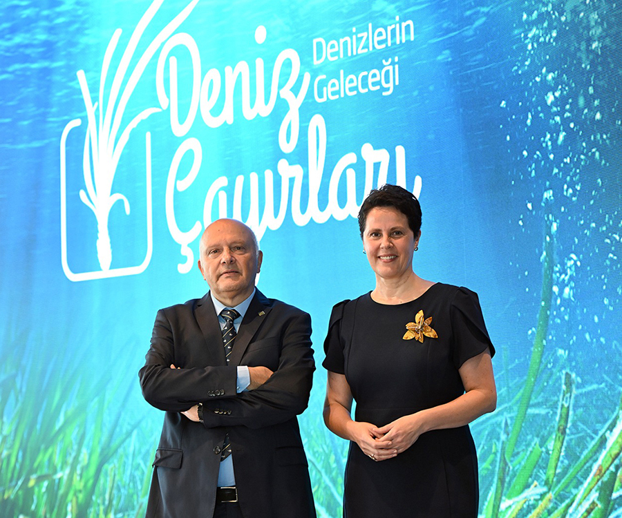 is_bankasi_deniz_cayirlari - Machingo