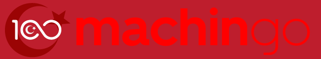 Machingo