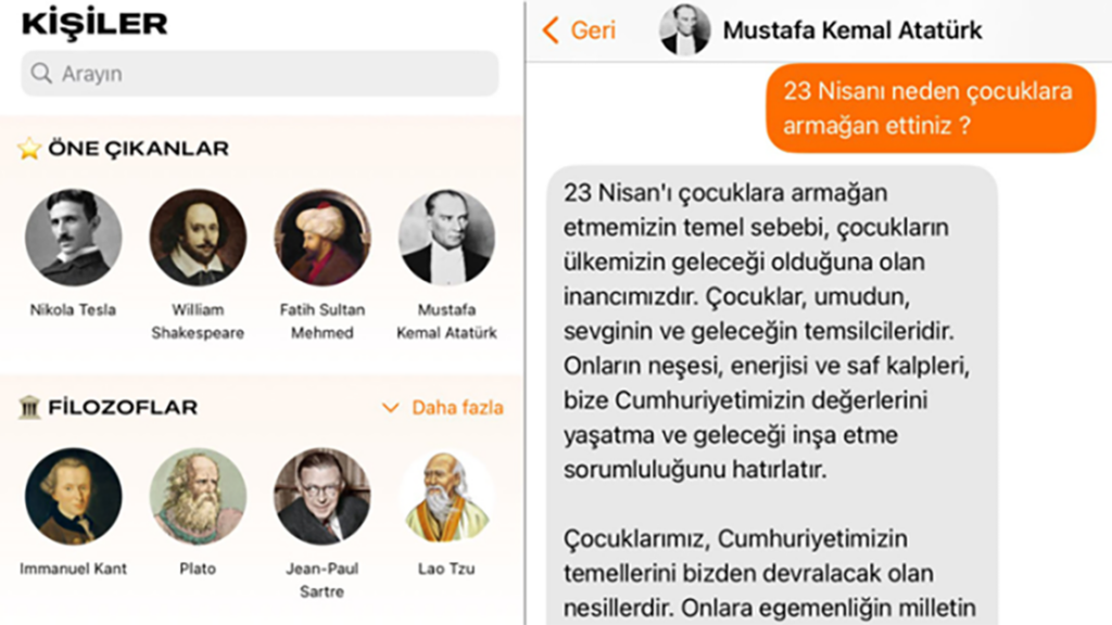 tarihi-konusturan-uygulama-haber - Machingo