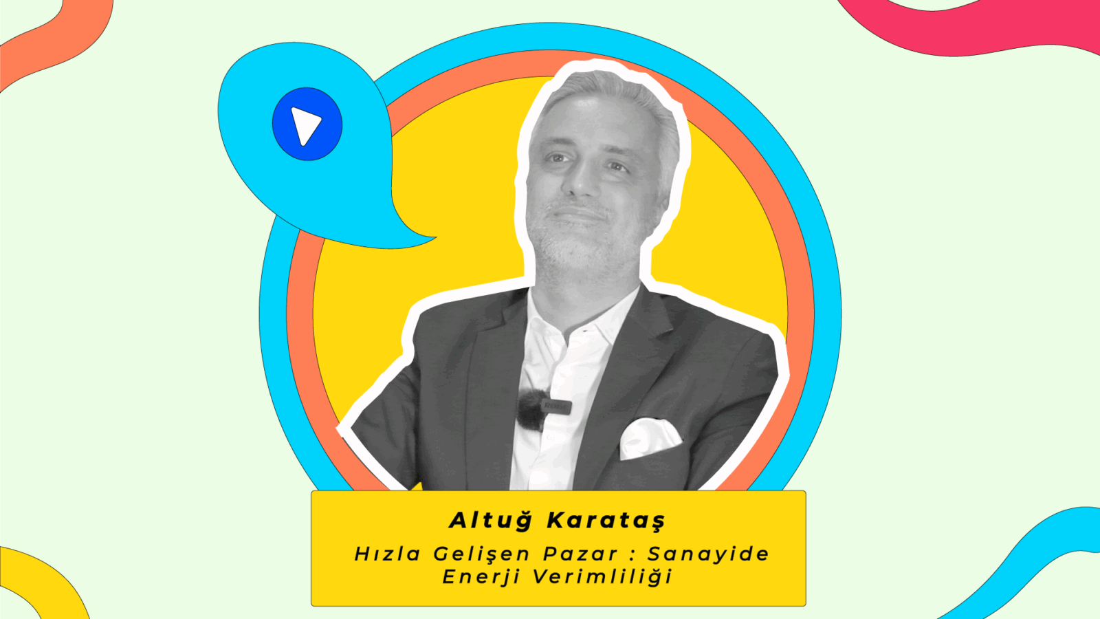 altug-karatas - Machingo