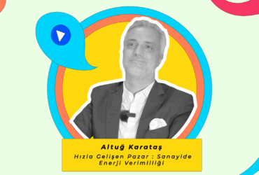 altug-karatas - Machingo