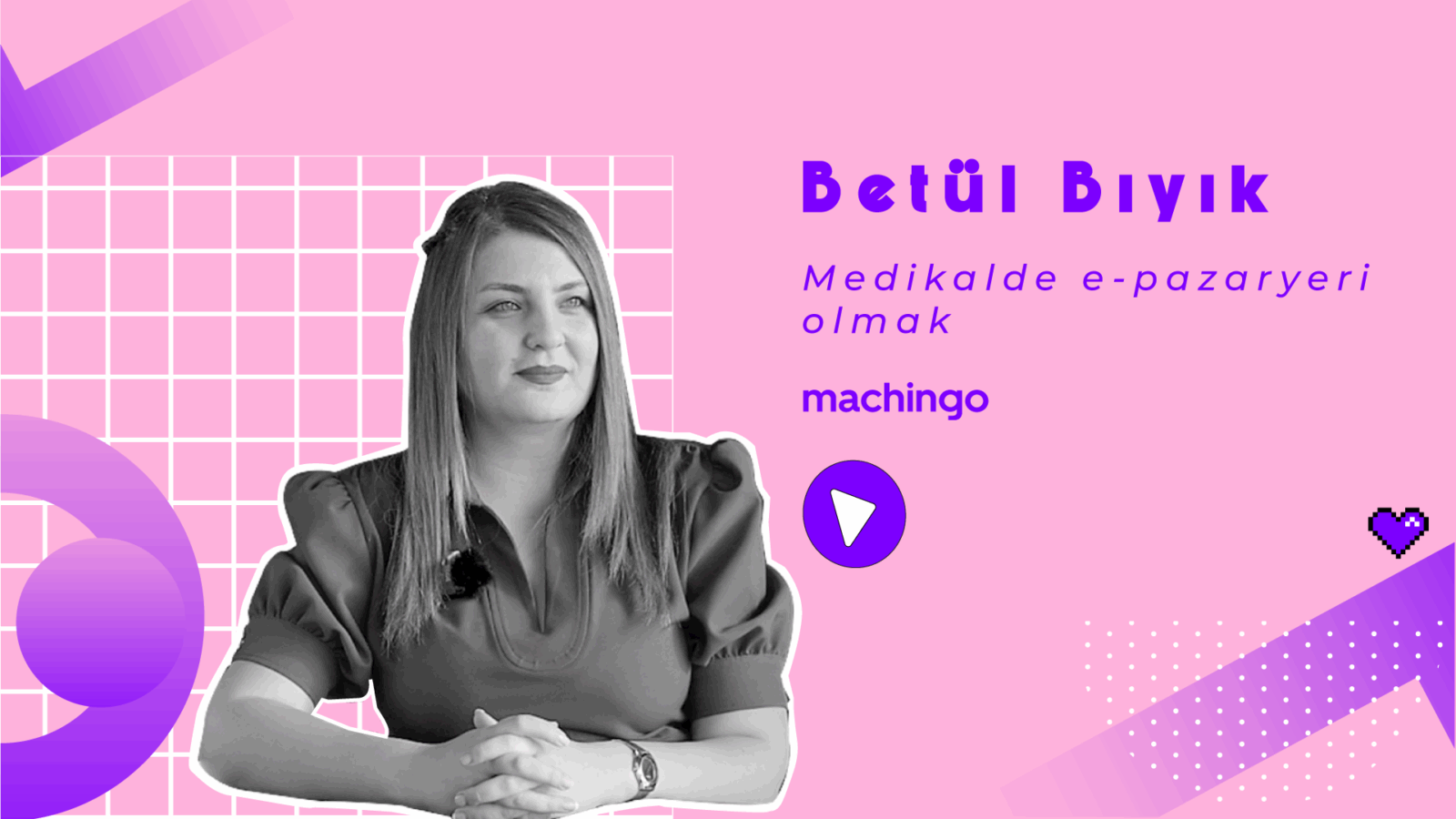 betul-biyik - Machingo