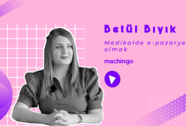 betul-biyik - Machingo