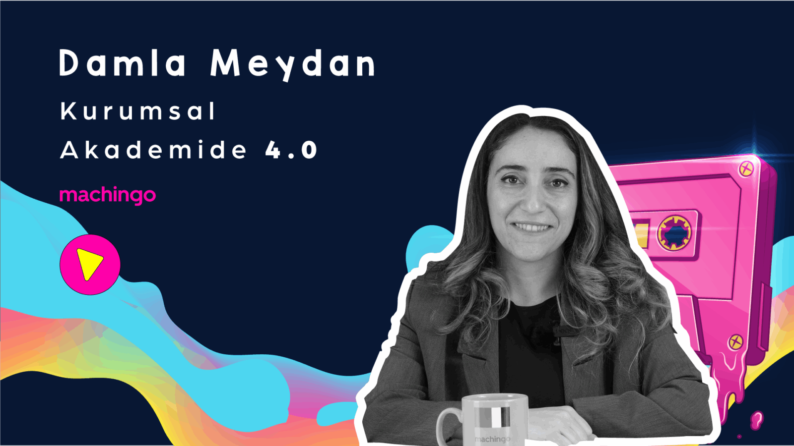 damla-meydan - Machingo