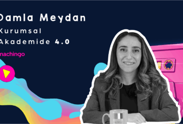 damla-meydan - Machingo