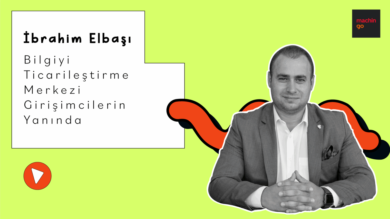 ibrahim-elbasi - Machingo