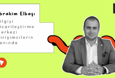 ibrahim-elbasi - Machingo