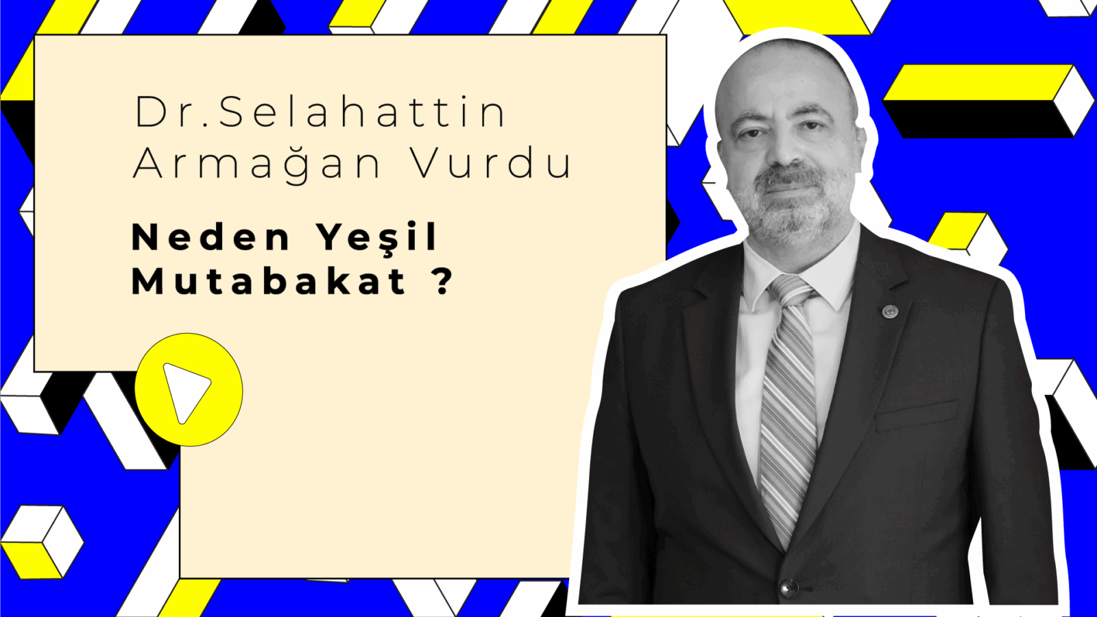 selehattin-erdogan - Machingo