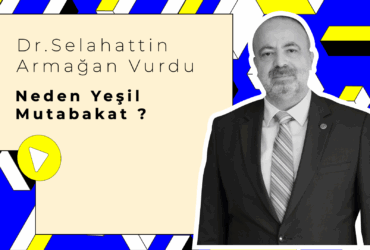 selehattin-erdogan - Machingo