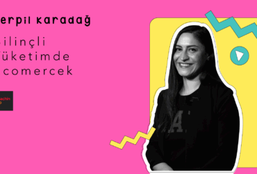 serpil-karadag - Machingo