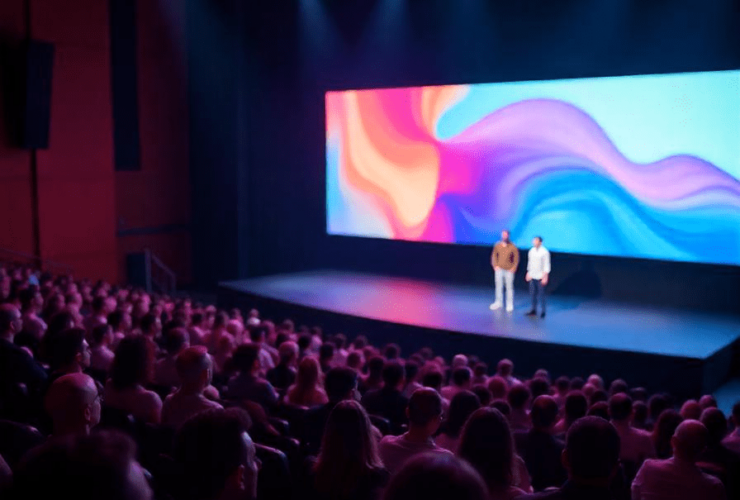 Apple'dan Yenilikler: 9 Haziran'da WWDC 2025