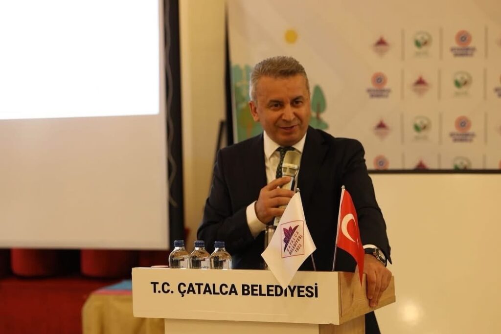 yuksel-yalcin - Machingo