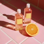 Avon'dan %97,1 Geri Dönüşüm Başarısı