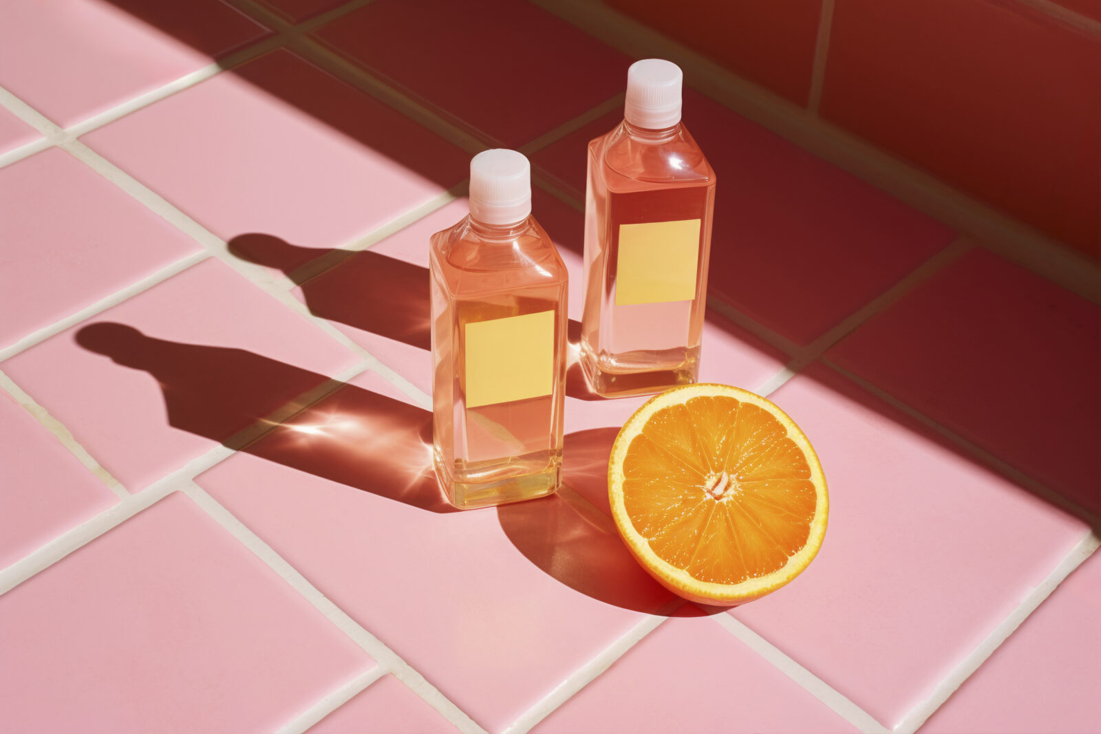 Avon'dan %97,1 Geri Dönüşüm Başarısı