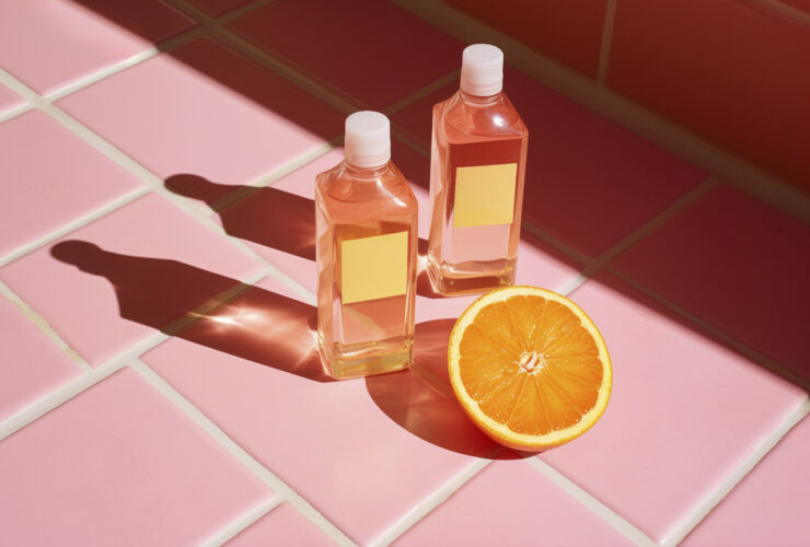 Avon'dan %97,1 Geri Dönüşüm Başarısı