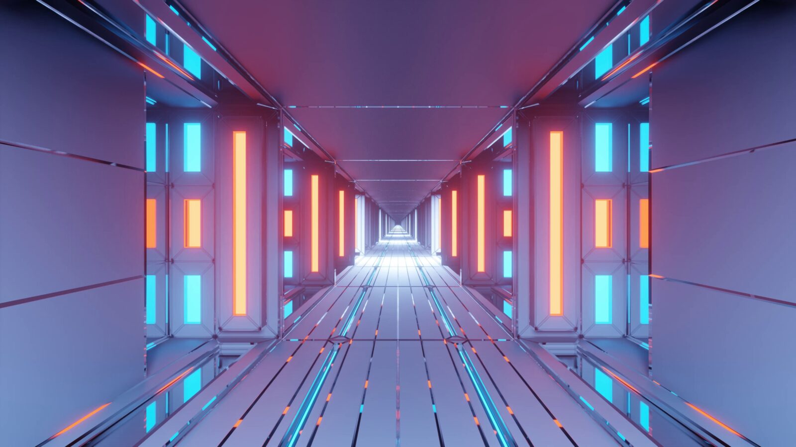 turk-telekom-24-ulkede-dijital-kopru-kuruyor-haberi - Machingo