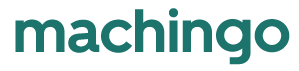 Machingo
