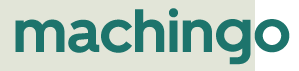 Machingo