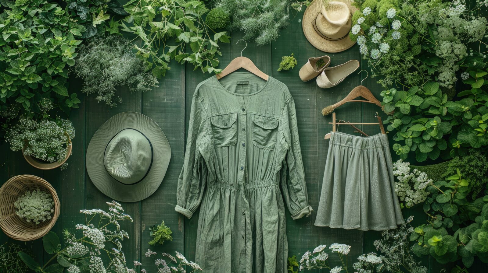 mavinin-net-sifir-hedefleri-sbti-tarafindan-onaylandi-haberi - Machingo