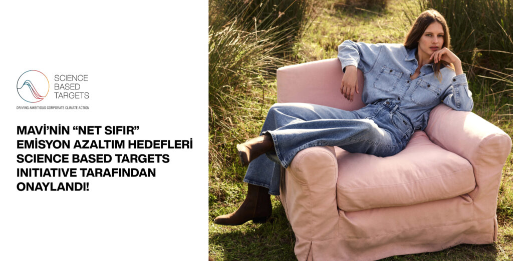 sicence-based-targets - Machingo