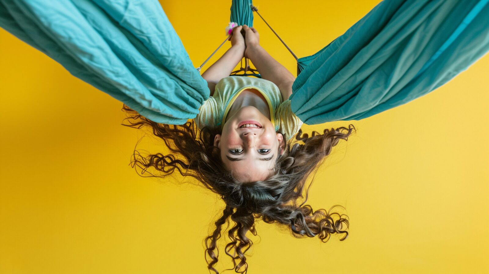 aksa-elektrikten-cocuklara-enerji-farkindaligi-haberi - Machingo