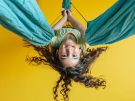 aksa-elektrikten-cocuklara-enerji-farkindaligi-haberi - Machingo