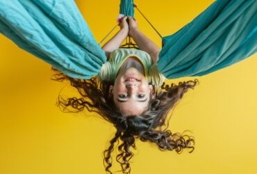 aksa-elektrikten-cocuklara-enerji-farkindaligi-haberi - Machingo