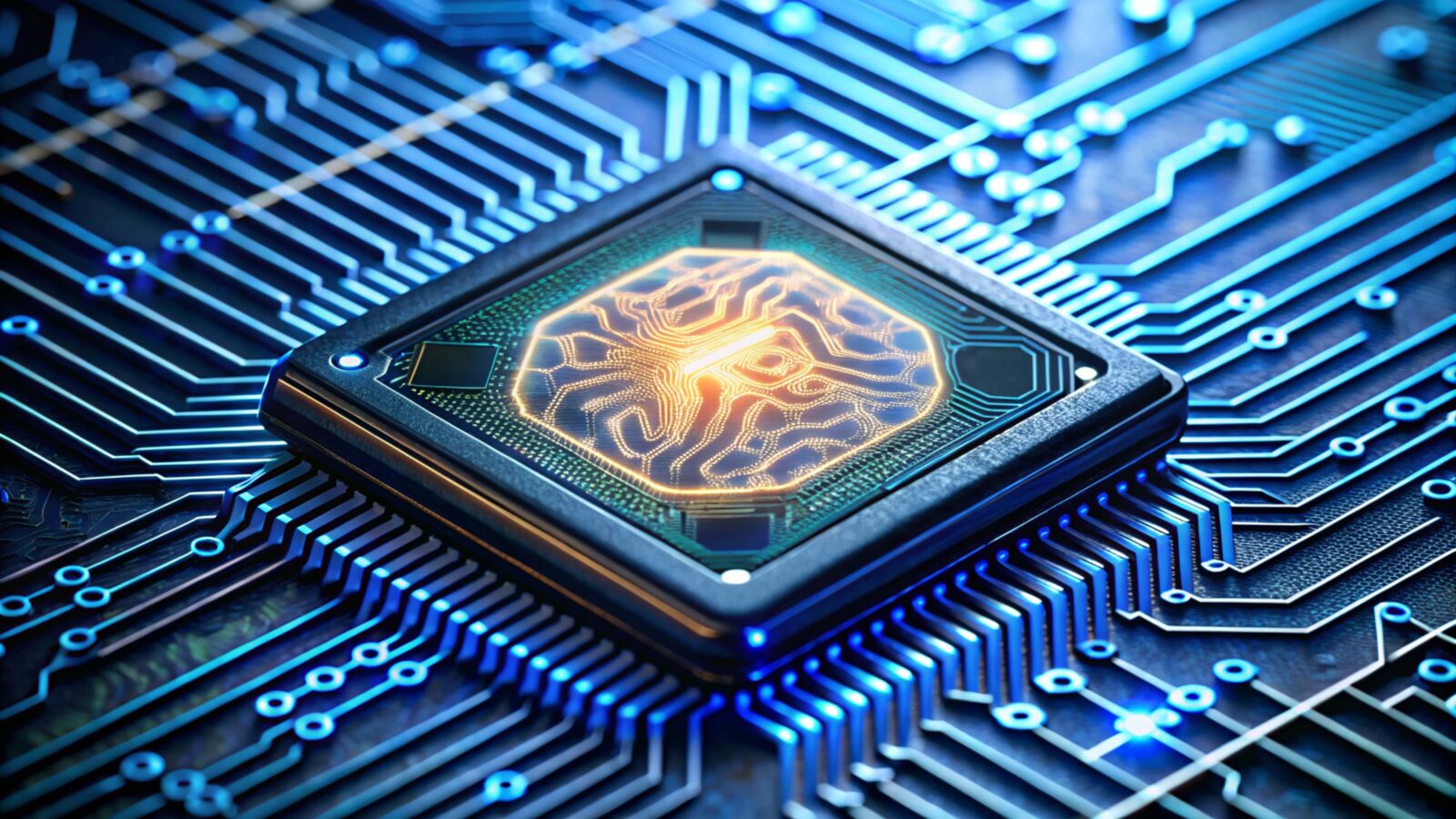 antrophic-googledan-1-milyon-yapay-zeka-cipi-kiralayacak-haberi - Machingo