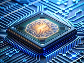 antrophic-googledan-1-milyon-yapay-zeka-cipi-kiralayacak-haberi - Machingo