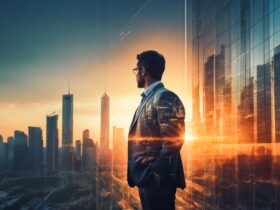 basaksehir-living-labden-9-girisimci-mezun-oldu-haberi - Machingo